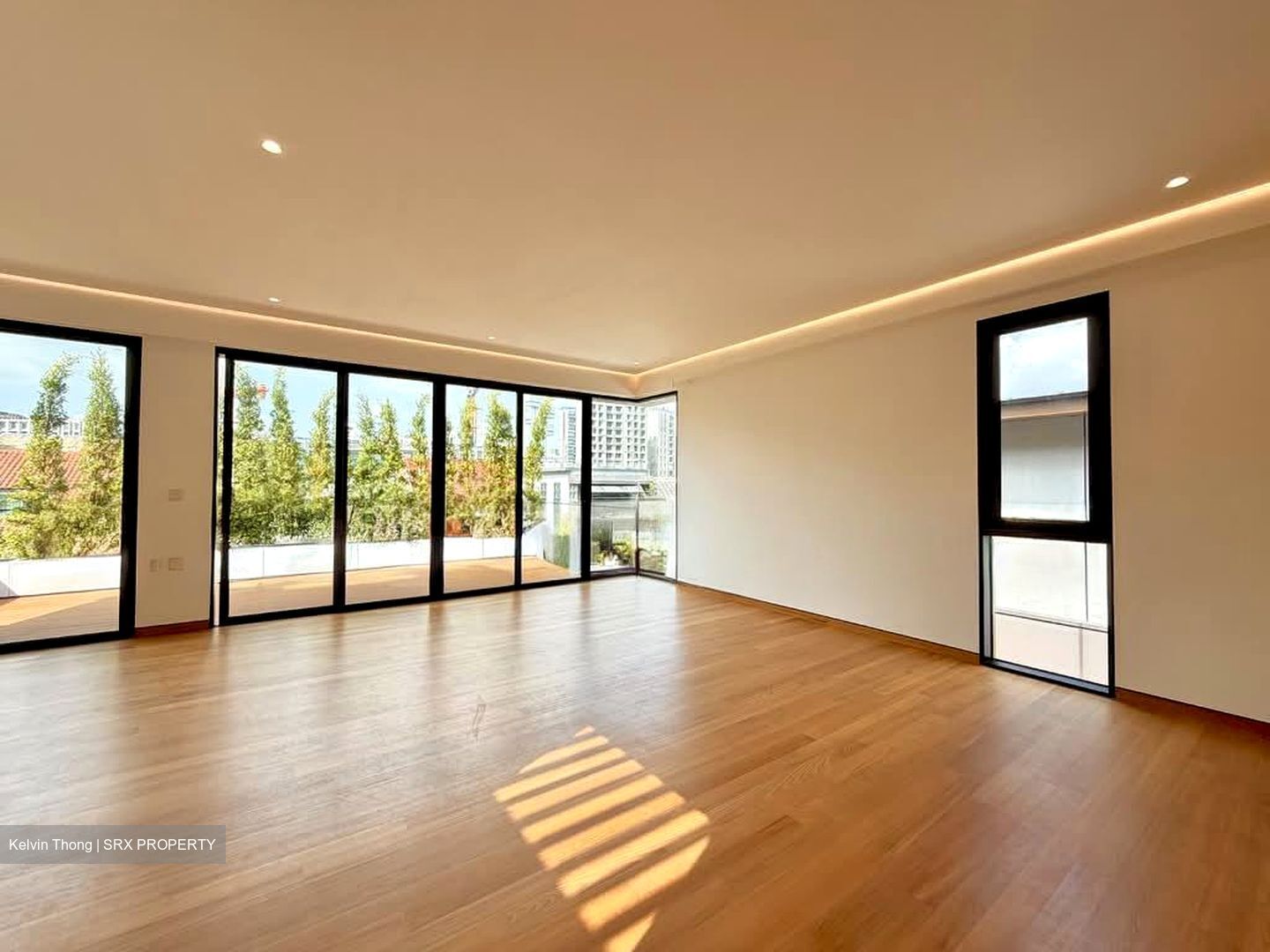 Holland Grove Park (D10), Semi-Detached #551857511